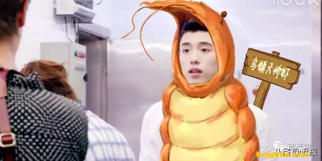 37���16�������վһ�������ͬ���ˣ�Ȼ�����֮�µ����ڡ���