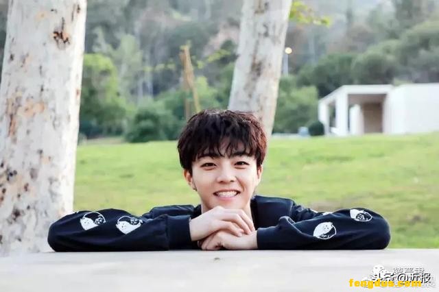 37���16�������վһ�������ͬ���ˣ�Ȼ�����֮�µ����ڡ���