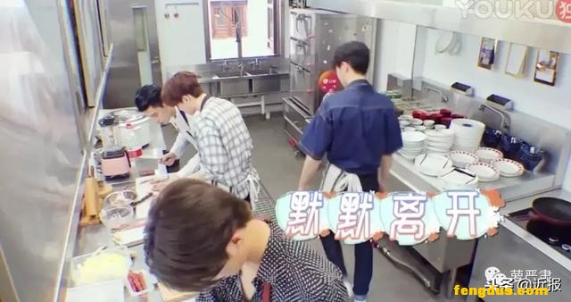 37���16�������վһ�������ͬ���ˣ�Ȼ�����֮�µ����ڡ���