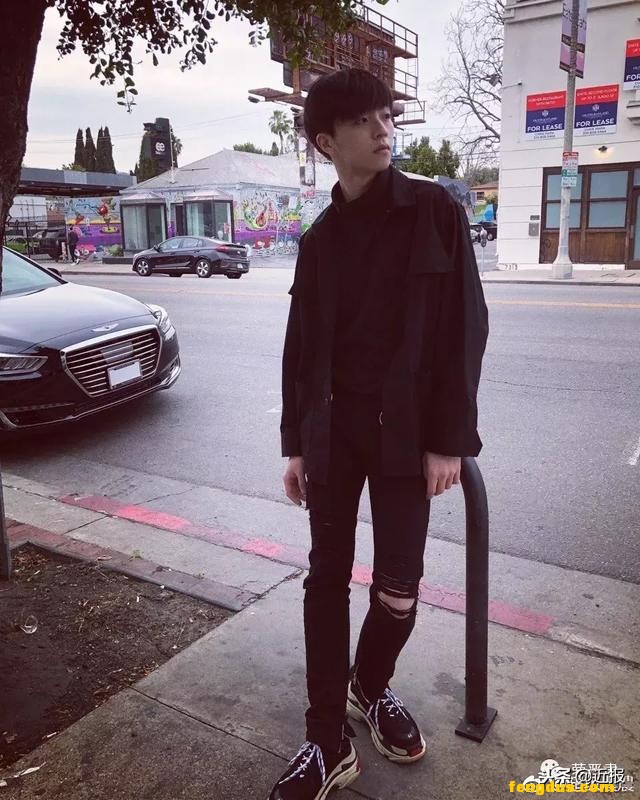 37���16�������վһ�������ͬ���ˣ�Ȼ�����֮�µ����ڡ���