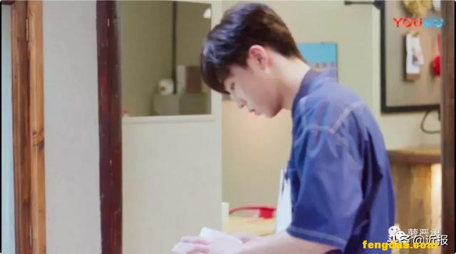 37���16�������վһ�������ͬ���ˣ�Ȼ�����֮�µ����ڡ���