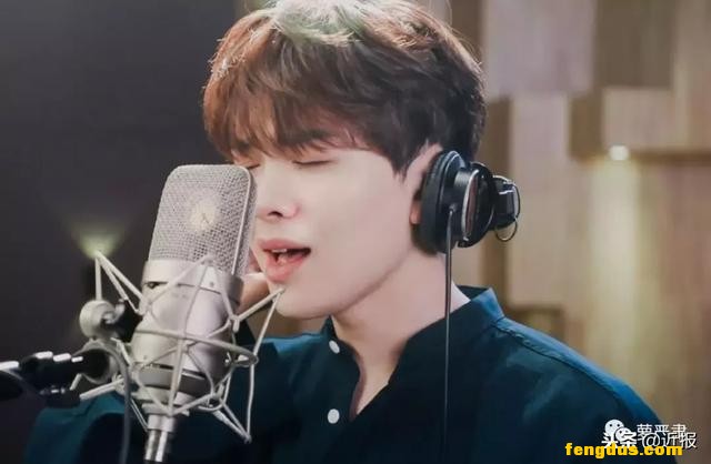 37���16�������վһ�������ͬ���ˣ�Ȼ�����֮�µ����ڡ���