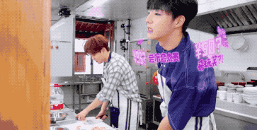 37���16�������վһ�������ͬ���ˣ�Ȼ�����֮�µ����ڡ���