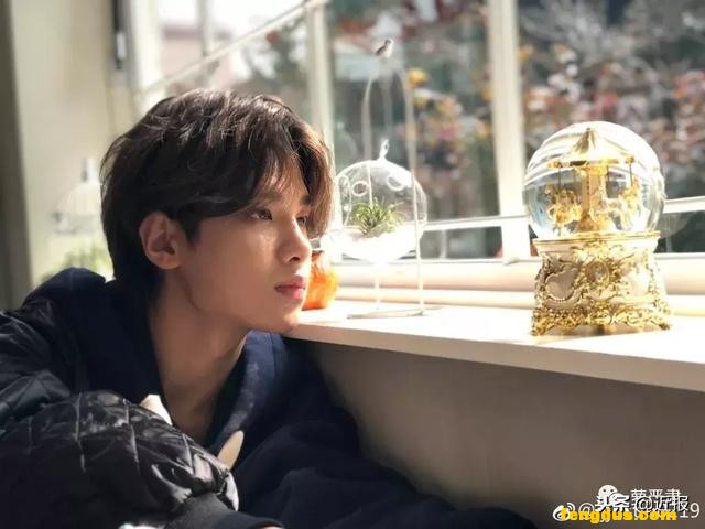 37���16�������վһ�������ͬ���ˣ�Ȼ�����֮�µ����ڡ���