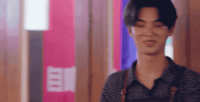 37���16�������վһ�������ͬ���ˣ�Ȼ�����֮�µ����ڡ���