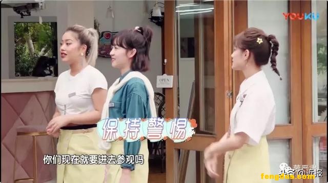 37���16�������վһ�������ͬ���ˣ�Ȼ�����֮�µ����ڡ���