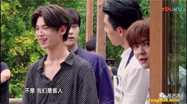 37���16�������վһ�������ͬ���ˣ�Ȼ�����֮�µ����ڡ���