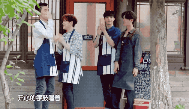 37���16�������վһ�������ͬ���ˣ�Ȼ�����֮�µ����ڡ���