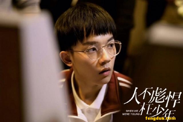 ��С��̫�Ҹ��ˣ�����λ����������������Ů�������䱦��