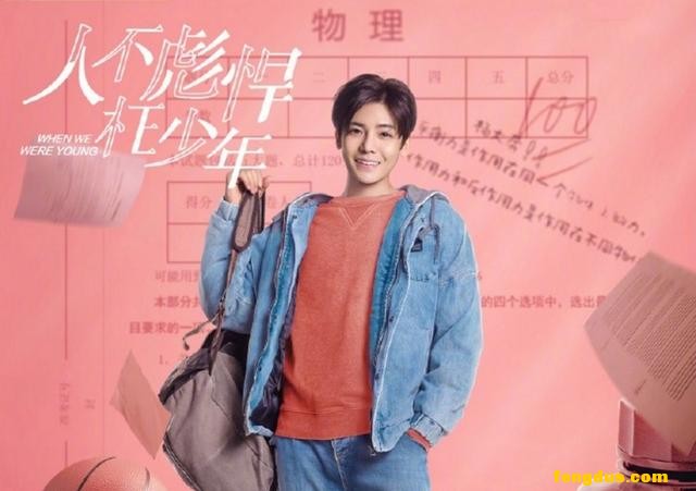 ��С��̫�Ҹ��ˣ�����λ����������������Ů�������䱦��