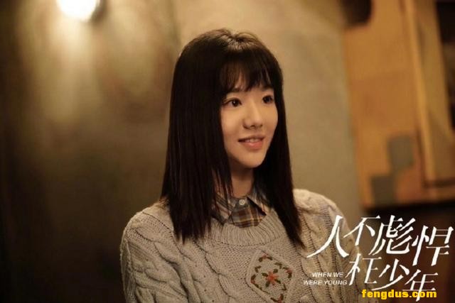 ��С��̫�Ҹ��ˣ�����λ����������������Ů�������䱦��