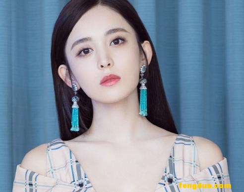 ���ڵľ����������Ҫ��ױ��������֮ǰ����λŮ�������̫��ҵ��