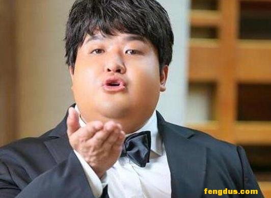 ���ڵľ����������Ҫ��ױ��������֮ǰ����λŮ�������̫��ҵ��