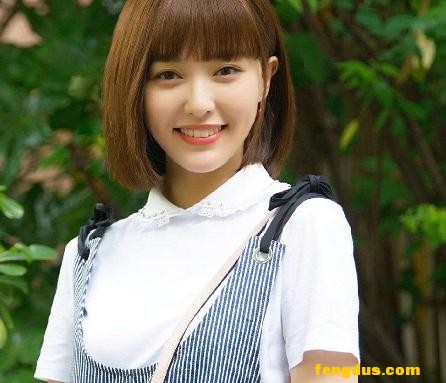 ���ڵľ����������Ҫ��ױ��������֮ǰ����λŮ�������̫��ҵ��