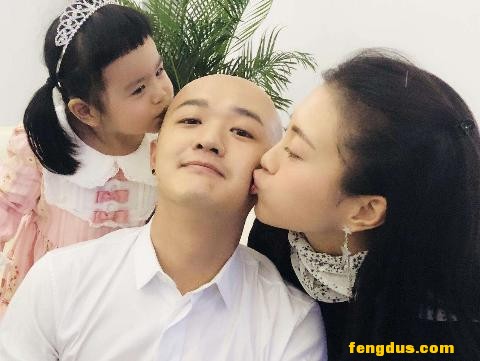 ���ڵľ����������Ҫ��ױ��������֮ǰ����λŮ�������̫��ҵ��