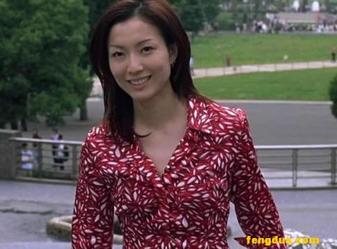 ���ڵľ����������Ҫ��ױ��������֮ǰ����λŮ�������̫��ҵ��