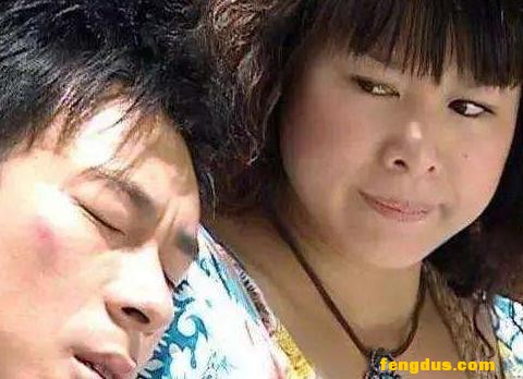 ���ڵľ����������Ҫ��ױ��������֮ǰ����λŮ�������̫��ҵ��