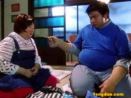 ���ڵľ����������Ҫ��ױ��������֮ǰ����λŮ�������̫��ҵ��