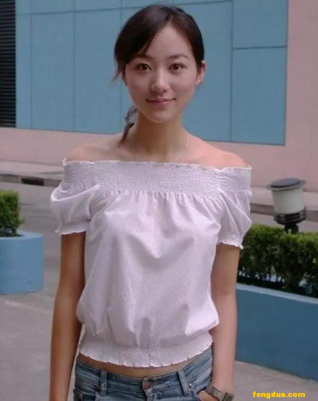 ë�����²ۺ��ع�����Ա������ŭ����ͬΪ���Ǻͺ�ѩ������