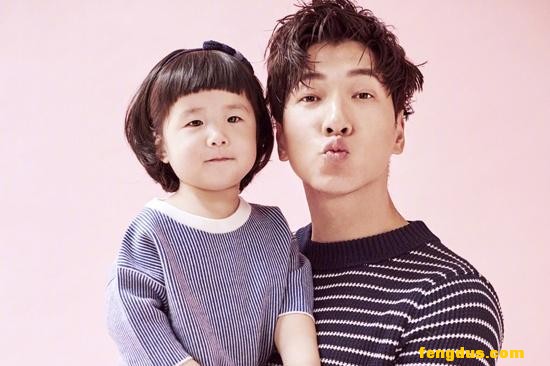 ���������Ǳ���������Ů��ײ���ܸ��Ů����S����ײ������