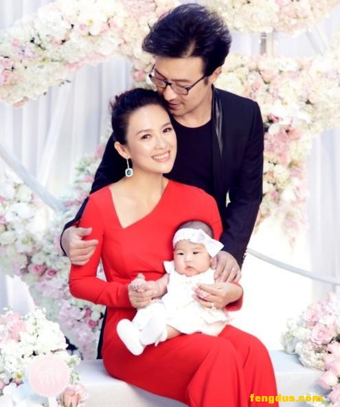 ���������Ǳ���������Ů��ײ���ܸ��Ů����S����ײ������