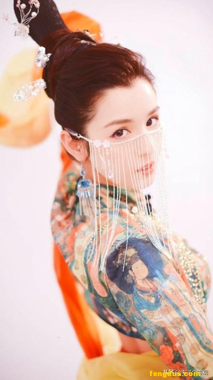 ��Ծ������Ȧ����½�Ů���ǣ��ĸ������Ů��