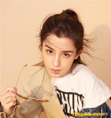 ��Ծ������Ȧ����½�Ů���ǣ��ĸ������Ů��