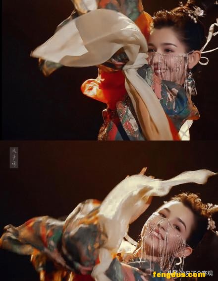 ��Ծ������Ȧ����½�Ů���ǣ��ĸ������Ů��