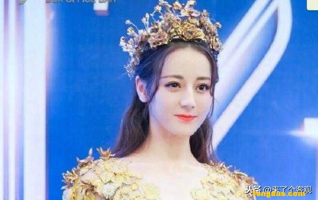 ��Ծ������Ȧ����½�Ů���ǣ��ĸ������Ů��