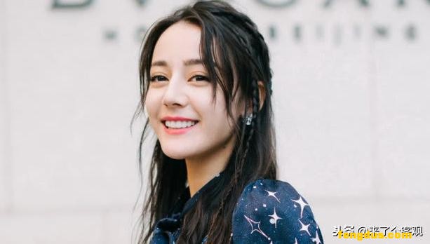 ��Ծ������Ȧ����½�Ů���ǣ��ĸ������Ů��