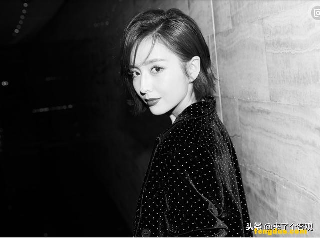 ��Ծ������Ȧ����½�Ů���ǣ��ĸ������Ů��