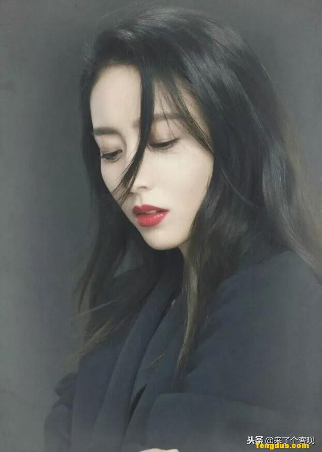 ��Ծ������Ȧ����½�Ů���ǣ��ĸ������Ů��