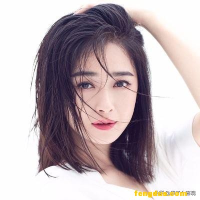 ��Ծ������Ȧ����½�Ů���ǣ��ĸ������Ů��