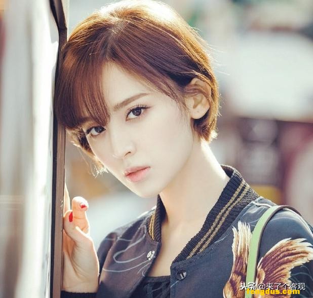 ��Ծ������Ȧ����½�Ů���ǣ��ĸ������Ů��