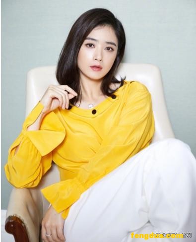 ��Ծ������Ȧ����½�Ů���ǣ��ĸ������Ů��