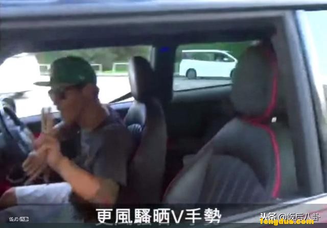 �Ű�֥�ܴܵ���ñ�������ſڣ��ܻ�Ӧ�����̥����ֻ����һ������