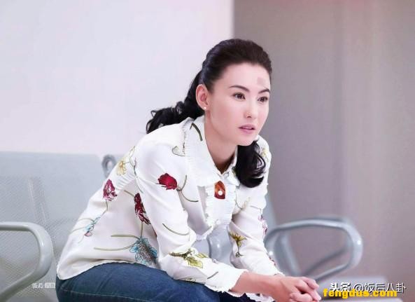 �Ű�֥�ܴܵ���ñ�������ſڣ��ܻ�Ӧ�����̥����ֻ����һ������