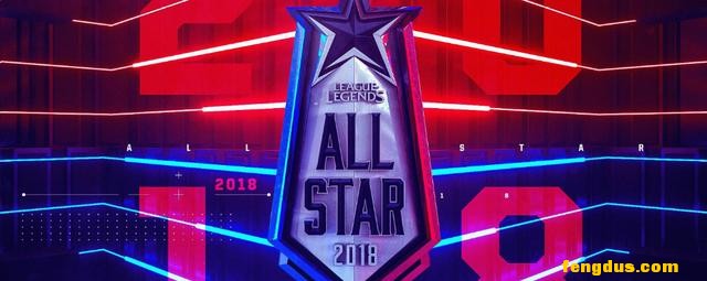 Ӣ������ȫ�������̽�¶��Uzi�׶���Faker���潻�棡