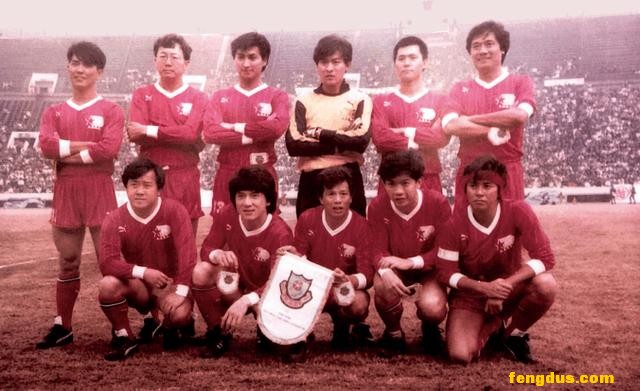 ���涼������������ǣ����»����м������