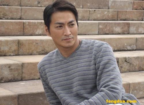 ���涼������������ǣ����»����м������