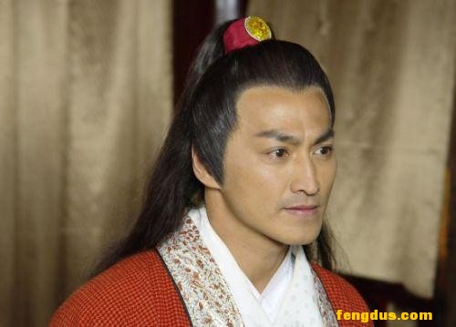 ���涼������������ǣ����»����м������