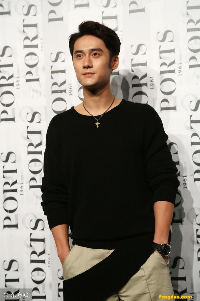 ����Ϊ�������ĺ󣬼������ǵ�Ǹ��ֻ���ָ���ֱ�ԣ�����ô�ˣ�