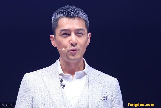 ����Ϊ�������ĺ󣬼������ǵ�Ǹ��ֻ���ָ���ֱ�ԣ�����ô�ˣ�