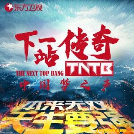 �ܱʳ��������ᵼʦ���ֽ�ѧ�������崫����������󷨺��ر�