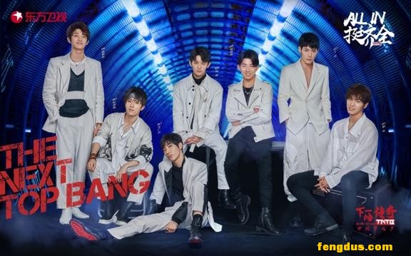 �ܱʳ��������ᵼʦ���ֽ�ѧ�������崫����������󷨺��ر�