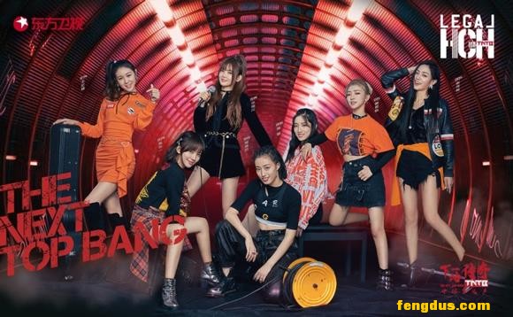 �ܱʳ��������ᵼʦ���ֽ�ѧ�������崫����������󷨺��ر�