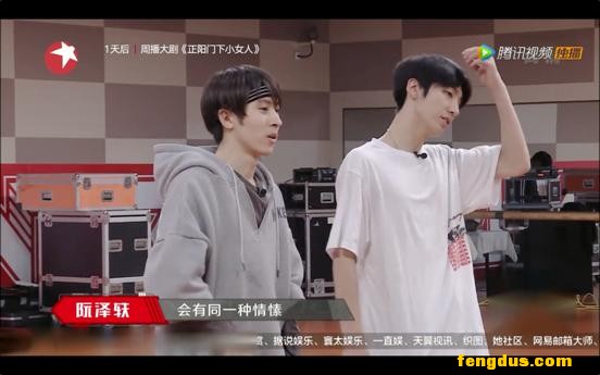 �ܱʳ��������ᵼʦ���ֽ�ѧ�������崫����������󷨺��ر�