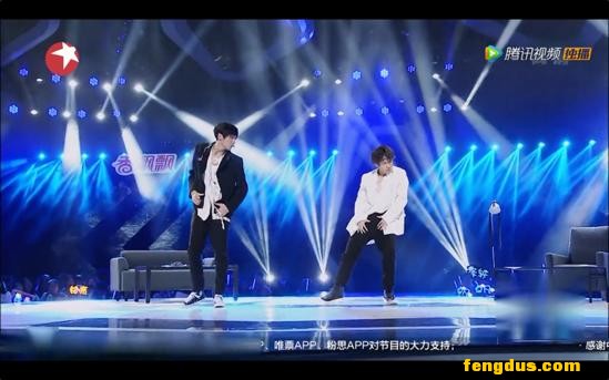 �ܱʳ��������ᵼʦ���ֽ�ѧ�������崫����������󷨺��ر�