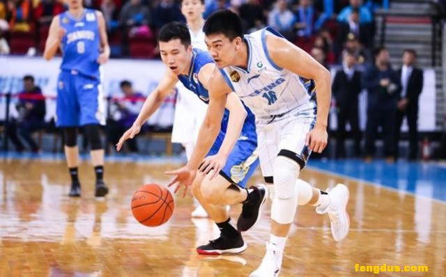 CBAȫ�������ڶ��׶�Ʊѡ���й�����һ�����Ʊ����������������