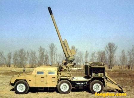 �й����Ǵ������������Ҫ�����۸�����